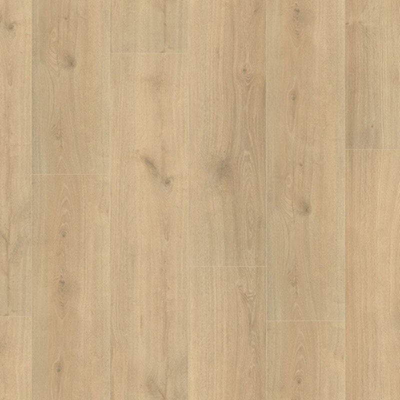 Forest Hills Beige Eiken  0026