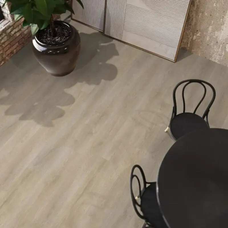 Woodside Beige Eiken 3902