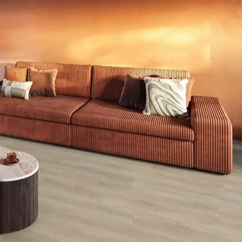Woodside Beige Eiken 3902