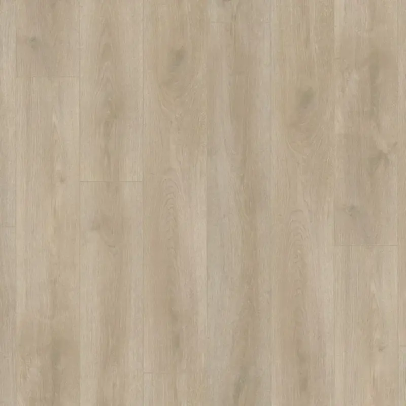 Woodside Beige Eiken 3902