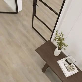 Woodside Beige Eiken 3902