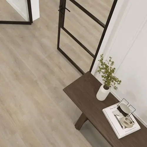 Floorlife Woodside Beige Eiken 3902