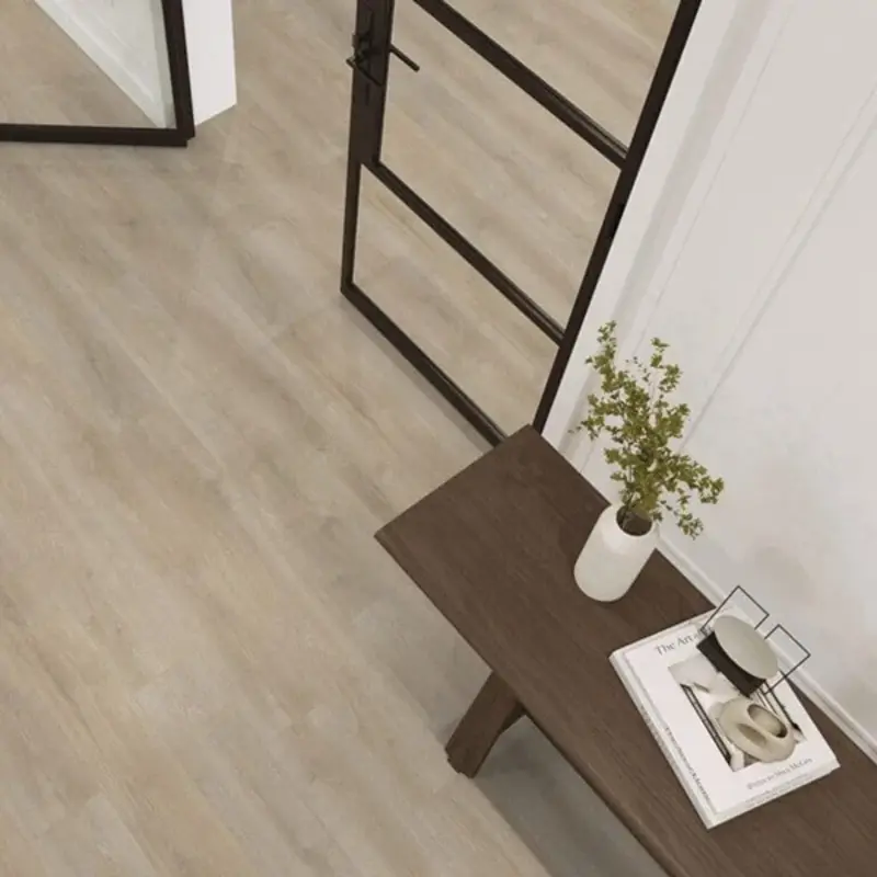 Woodside Beige Eiken 3902