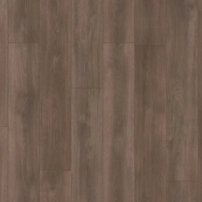 Woodside Donkerbruin Eiken 9973