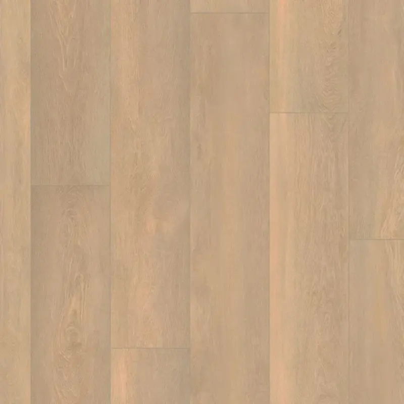 East Village Beige Eiken 8110