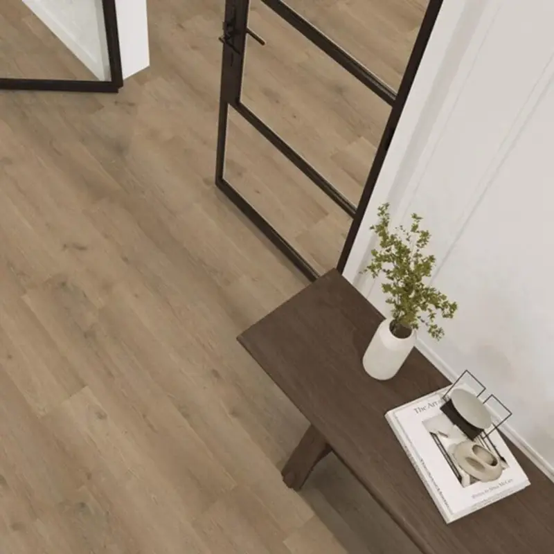 Forest Hills Bruin Eiken  0015