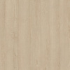 Inwood Beige Eiken 4952