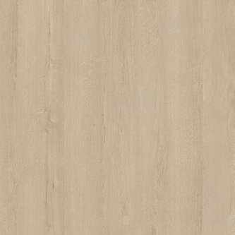 Inwood Beige Eiken 4952
