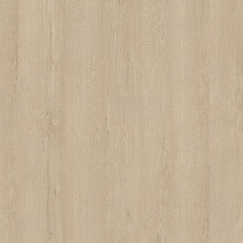 Floorlife Inwood Beige Eiken 4952