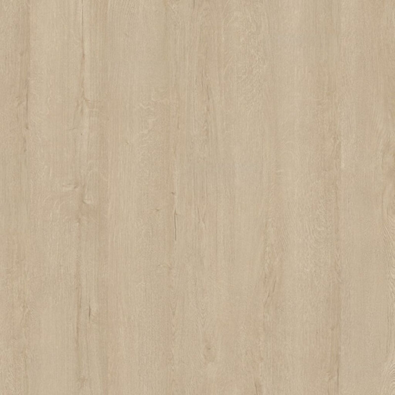 Inwood Beige Eiken 4952