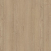 Inwood Natuur Eiken 4951