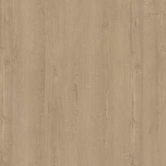 Inwood Natuur Eiken 4951