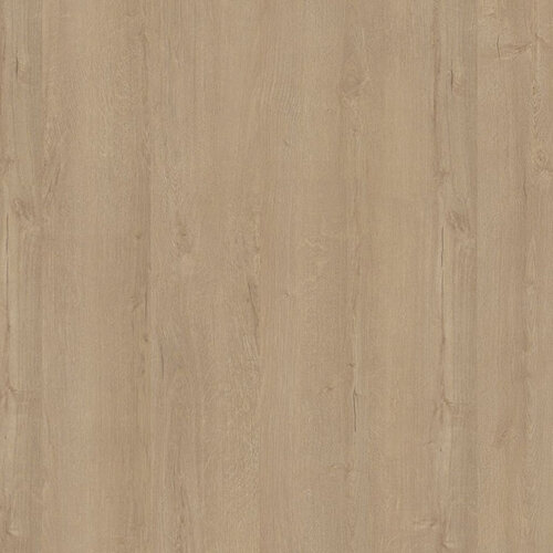 Floorlife Inwood Natuur Eiken 4951