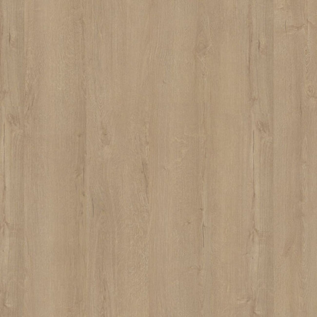Inwood Natuur Eiken 4951