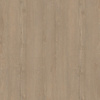 Inwood Smoky Eiken 4950