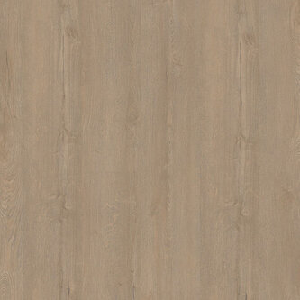 Inwood Smoky Eiken 4950
