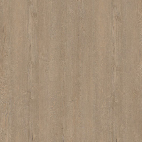 Floorlife Inwood Smoky Eiken 4950