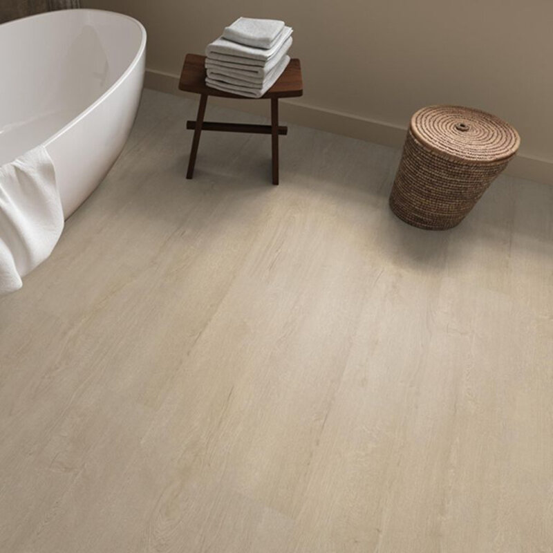 Ingelstad Beige Eiken 4952
