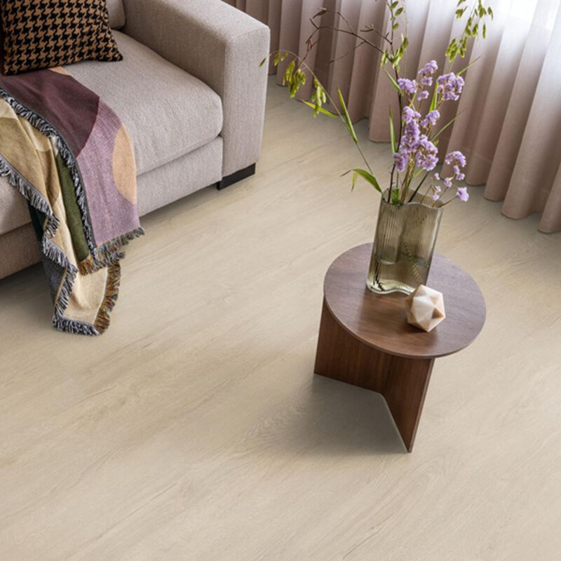 Ingelstad Beige Eiken 4952