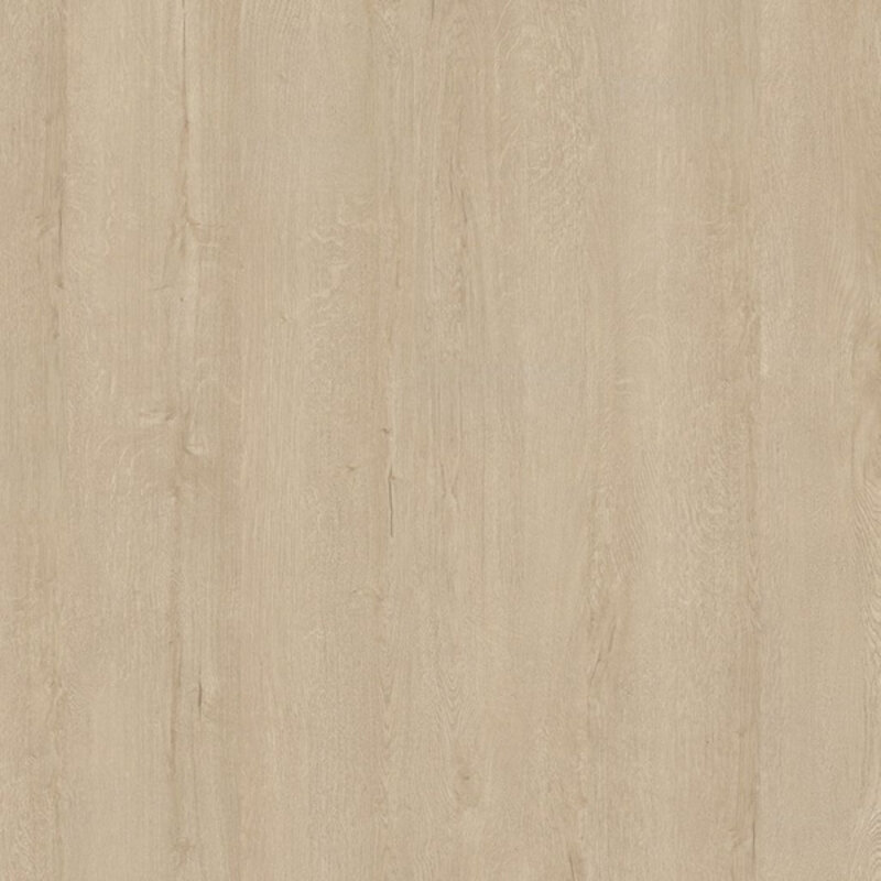 Ingelstad Beige Eiken 4952