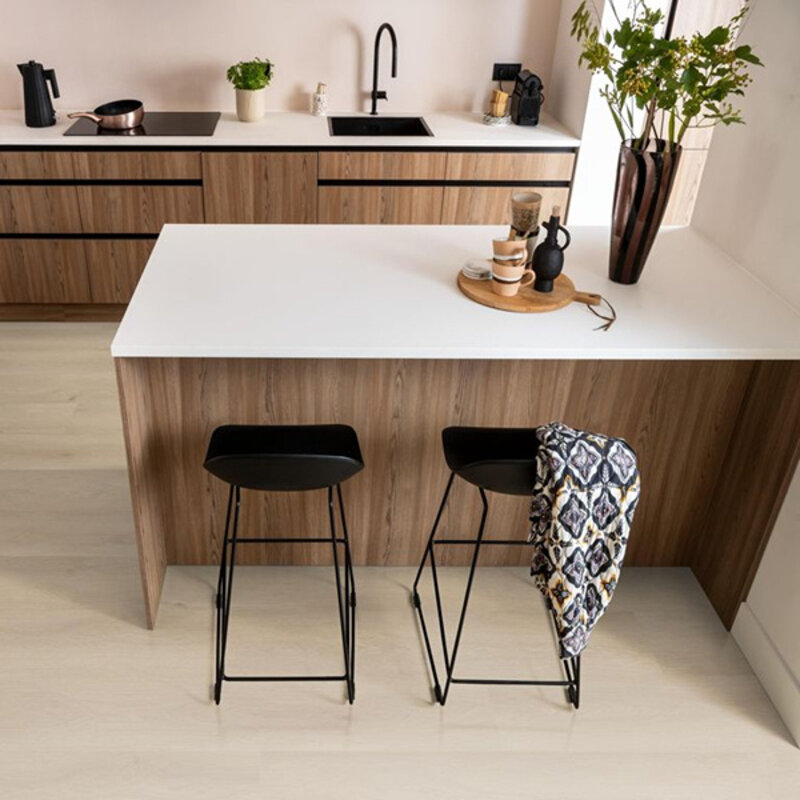Marano Natuur Eiken 8947