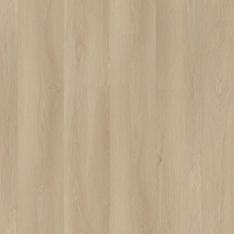 Marano Natuur Eiken 8947