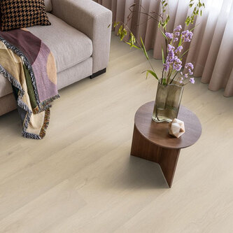 Marano Beige Eiken 8948