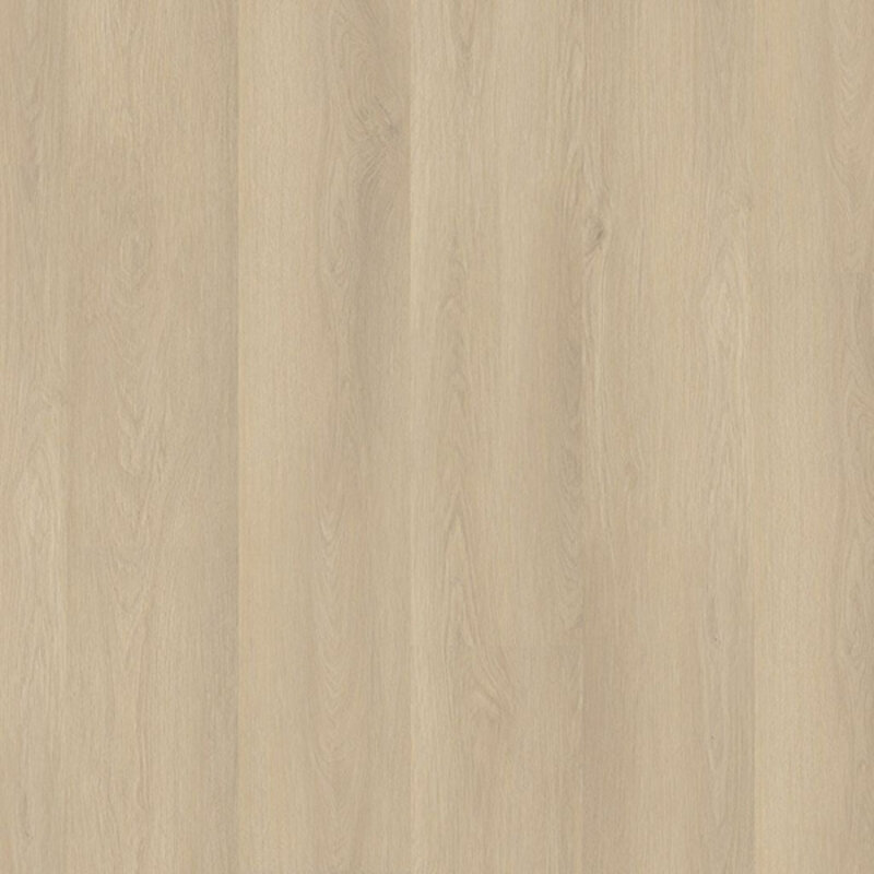 Marano Beige Eiken 8948