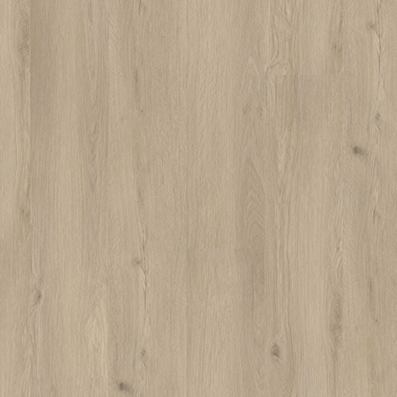 Marano Smoky Eiken 8949