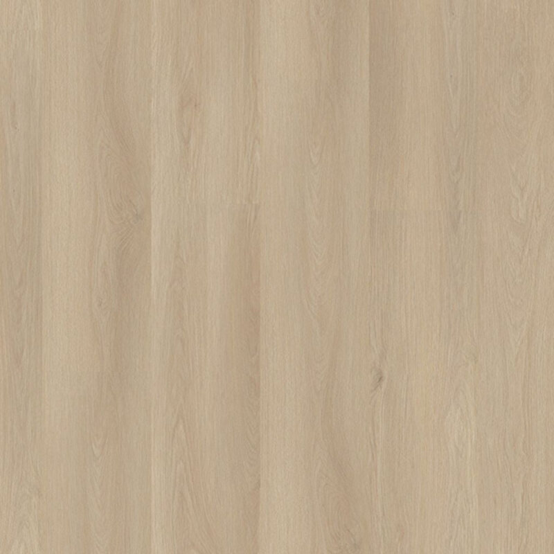 Gramercy Square Natuur Eiken 8947