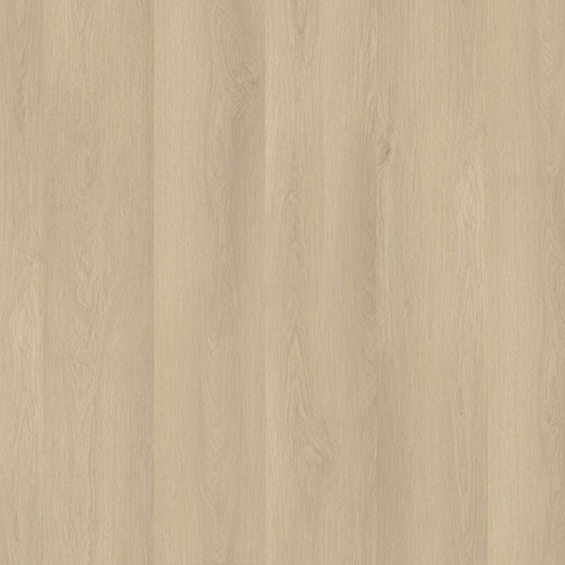 Gramercy Square Beige Eiken 8948