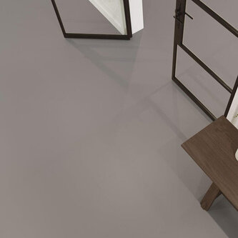 Gramercy Square Smoky Eiken 8949