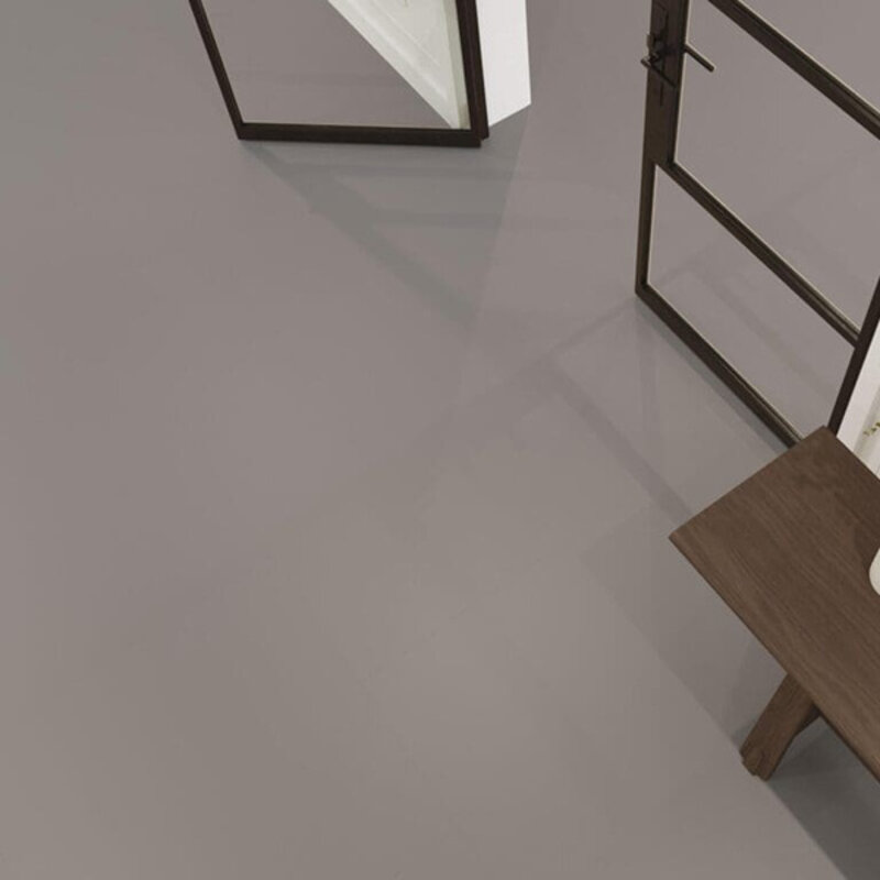 Gramercy Square Smoky Eiken 8949