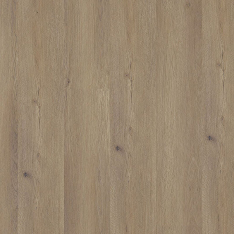 Gramercy Square Bruin Eiken 8934