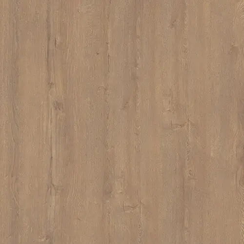 Floorlife Inwood Bruin Eiken 4121