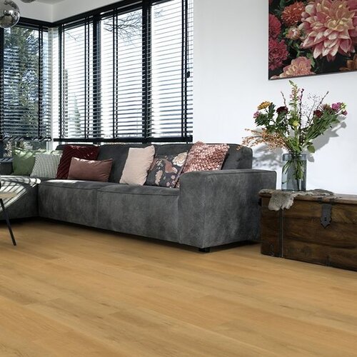 Otium at Home Lijmstrook Plank Hibiscus 95054