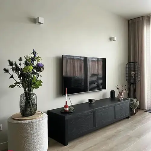 Vivafloors Lijmstrook Eiken Tuscany 6810