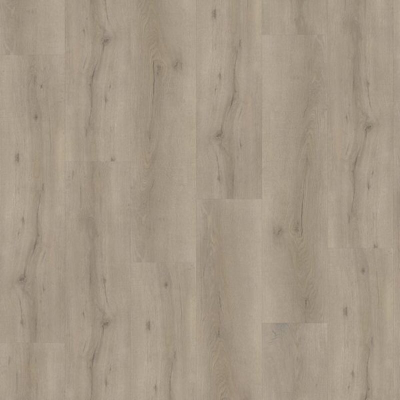 Lijmstrook Eiken Tuscany 6820