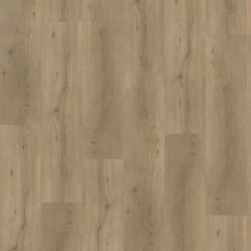 Lijmstrook Eiken Tuscany 6850