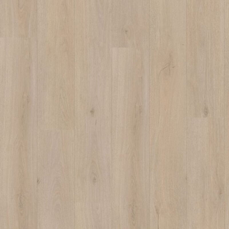 Lijmstrook Eiken Luxor 7210