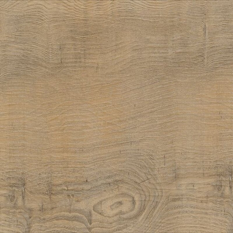 Lijmstrook Naaldhout Redwood 4203