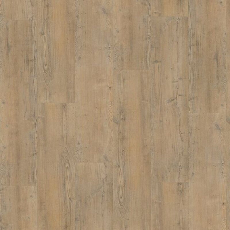 Lijmstrook Naaldhout Redwood 4203