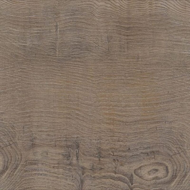 Lijmstrook Naaldhout Redwood 4205