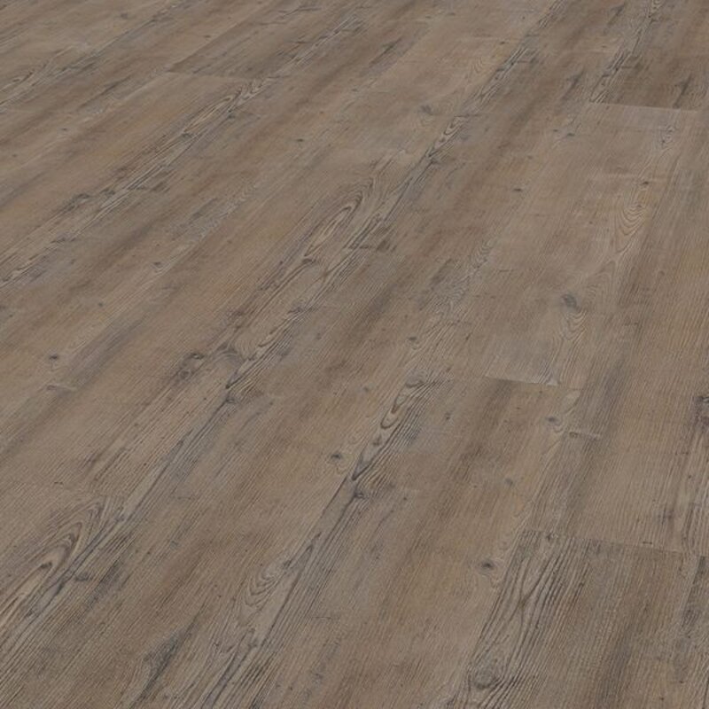 Lijmstrook Naaldhout Redwood 4205
