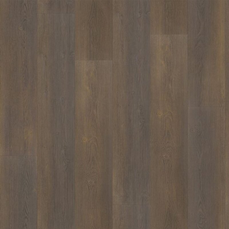 Lijmstrook Naaldhout Black Forest 4530