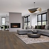 Lijmstrook Naaldhout Black Forest 4530