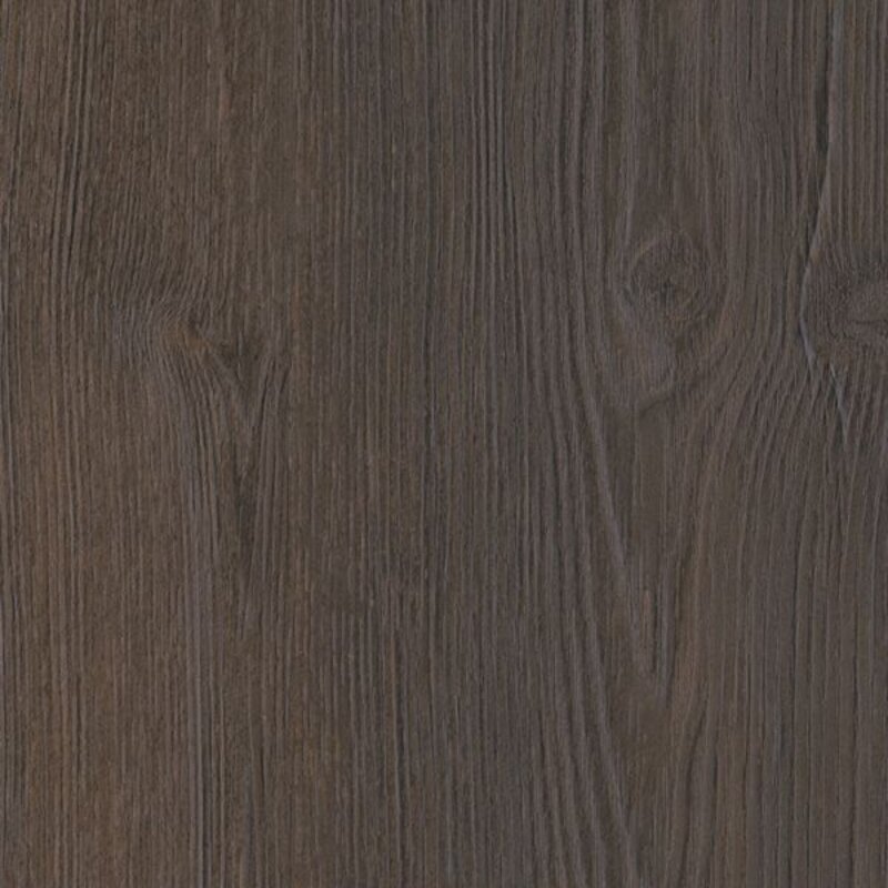 Lijmstrook Naaldhout Black Forest 4540