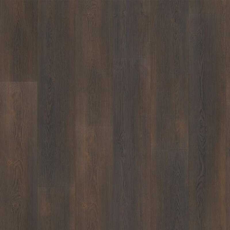 Lijmstrook Naaldhout Black Forest 4540