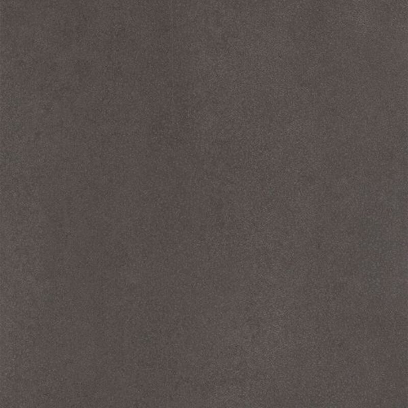 Lijmstrook Betonlook Berlin 1920