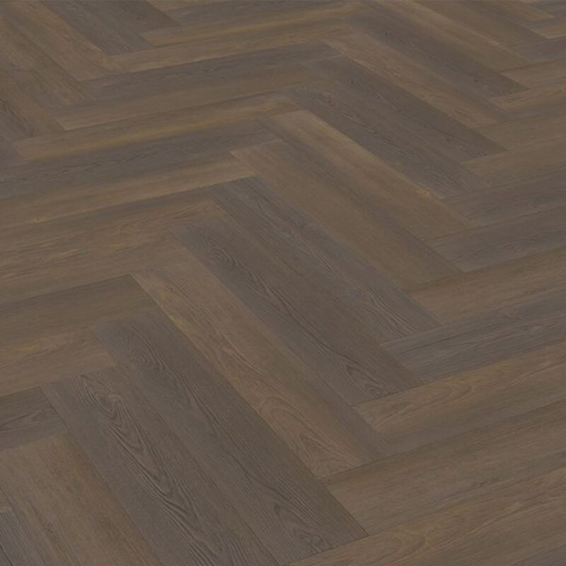 Lijmstrook Visgraat Naaldhout Black Forest 4530